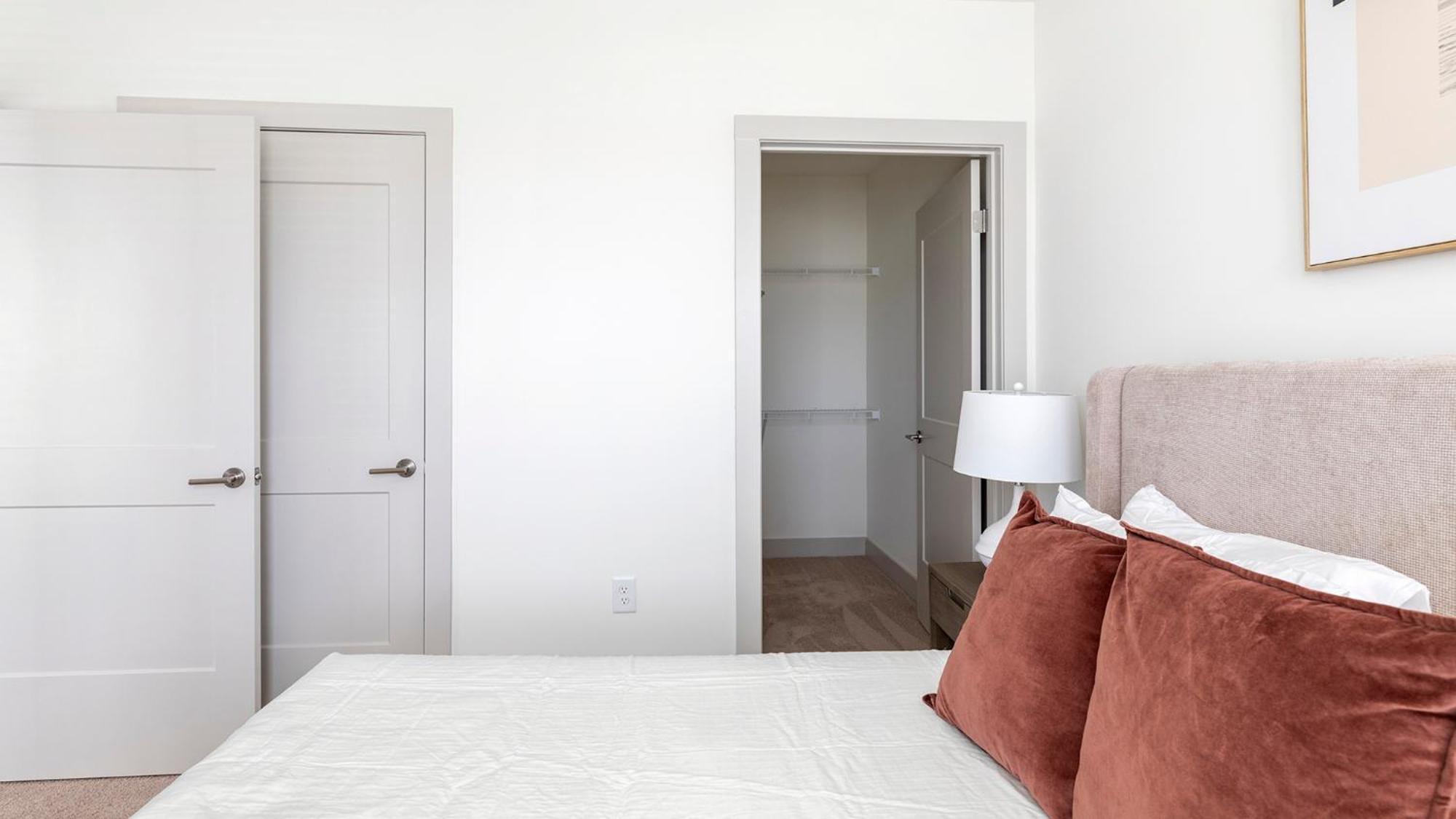 Gallery Apartments By Barsala Huntsville Camera foto
